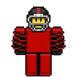 Dual speed sprite