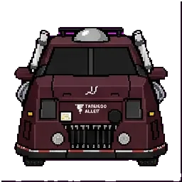 Dominator 1 sprite