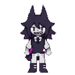 Circle sprite