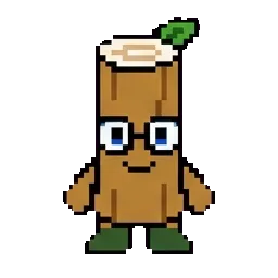 Juicy sprite