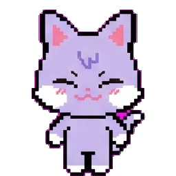 San sprite