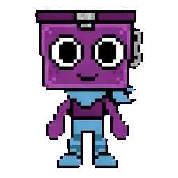 Boxten🎵📦 sprite