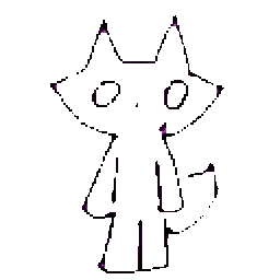 Idk sprite