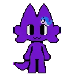(Unknown) sprite