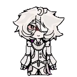 𝙹𝚊𝚙𝚊𝚗! sprite