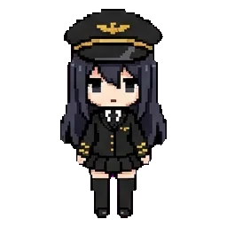 Token sprite