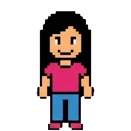 Yare sprite