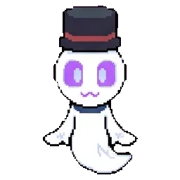Signal sprite