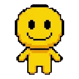Verity sprite