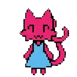 Oiwsrt sprite