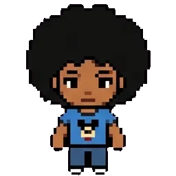 Asylum sprite