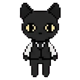 agent Carlo AHHAHAH sprite