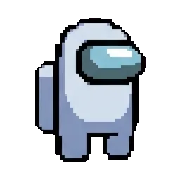 Bua sprite
