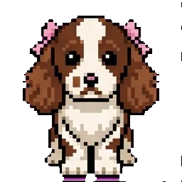 ★Macie★ (essa) sprite