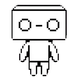 Nop Nop sprite