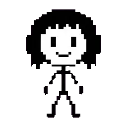 Iva sprite