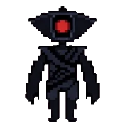 ????? sprite