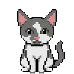 Musya sprite