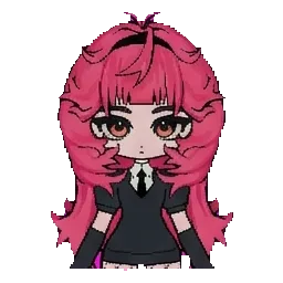 Muri sprite
