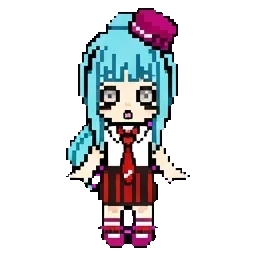 경서 sprite