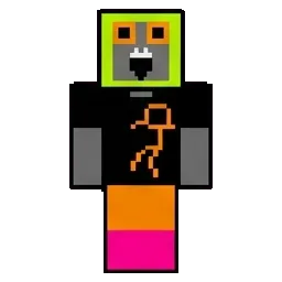 Sennis Ball Sigeon sprite