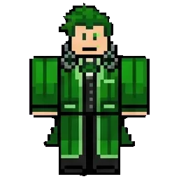 Куркупа sprite
