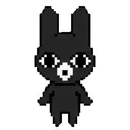 Ratthew sprite