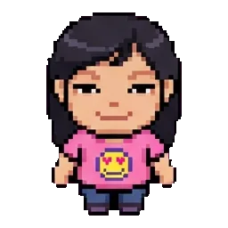 Jenilyn sprite