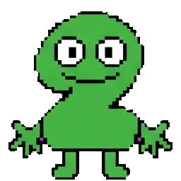 two sprite