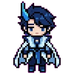 Lo sprite