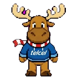 Renato sprite