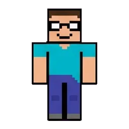 T sprite