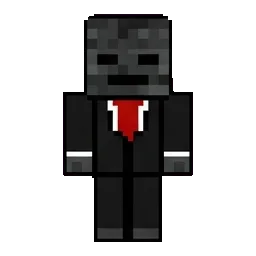 Grox sprite