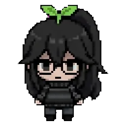 Alice sprite