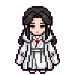 Soan sprite