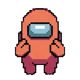 ??? sprite