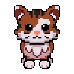 Coco sprite