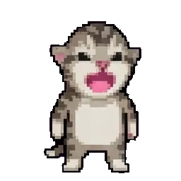 Mirencomosufroay sprite