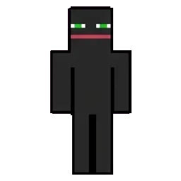Thatmob sprite