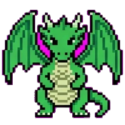 Moondancer sprite