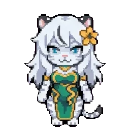 Taca sprite