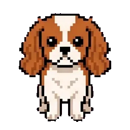 Michelle sprite