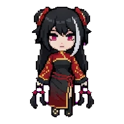 Jia Xichun

Jia Xichun

Jia Xichun

Jia Xichun sprite