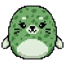 CECE sprite