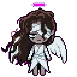 Hyuna sprite
