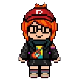 Lucianauwu_5 sprite