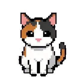 Magini sprite