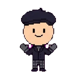 Sb0cco sprite