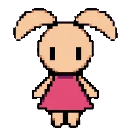 n sprite