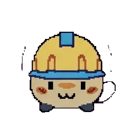 Builderman sprite